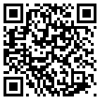 QR Code for Bee Bee Que in Commerce City, CO 80022