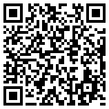 QR Code for Bella Vita in Thornton, CO 80229