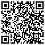 QR Code for Benjamin Appraisal Service in Englewood, CO 80110