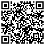 QR Code for The Bikesmith in BOULDER, CO 80302