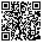 QR Code for Bitchn Stitchn in Lakewood, CO 80215