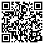 QR Code for Bladeworks Inc in Berthoud, CO 80513
