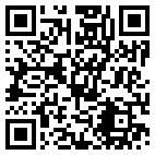 QR Code for Prost - Highlands in Denver, CO 80211