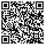 QR Code for Denver Locksmith Solution in Denver, CO 80203