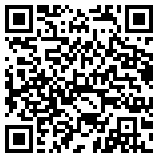 QR Code for Boulder Subs in Boulder, CO 80301