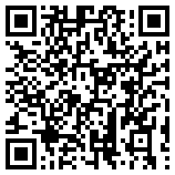 QR Code for Bourbon Street Candy in Denver, CO 80202