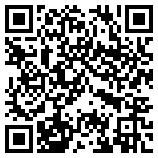 QR Code for Brakes Plus in Westminster, CO 80021