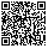 QR Code for BR&D Landscape in Highlands Ranch, CO 80130