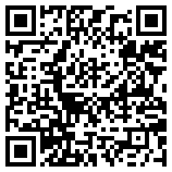 QR Code for Brewery Guide - Lyons Breweries in Lyons, CO 80540