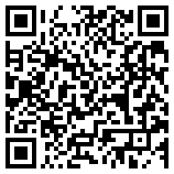 QR Code for Brewsworthy Coffee in Berthoud, CO 80513