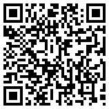 QR Code for Bright Bean Labs in Denver, CO 80209