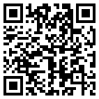 QR Code for Buisness Voice in Denver, CO 80202