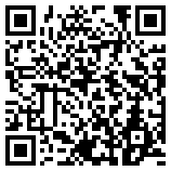 QR Code for Bus Network Support in Colorado Springs, CO 80907