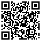 QR Code for Cafe Blue in Boulder, CO 80301