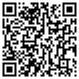 QR Code for Canam Technologies in Littleton, CO 80123