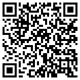 QR Code for Central City Bail Bonds in Golden, CO 80402