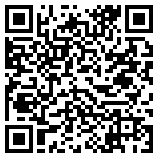 QR Code for Chaffin Light Real Estate in Basalt, CO 81621