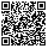 QR Code for Childish Things in Boulder, CO 80301