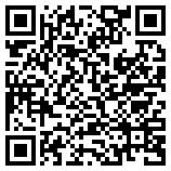 QR Code for Children's World Learning Center in Westminster, CO 80031
