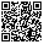QR Code for Chioce Floors in Colorado Springs, CO 80909