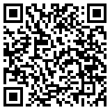 QR Code for Clean Enviroment Pro in Aurora, CO 80011