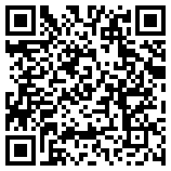 QR Code for Cleaning Dream Clean in AURORA, CO 80010