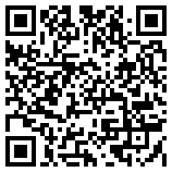 QR Code for Coffee Trader in Gunnison, CO 81230