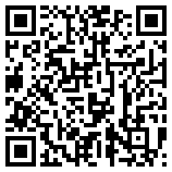 QR Code for Collbran Creamery in Collbran, CO 81624