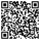 QR Code for Colorado Genetics in Platteville, CO 80651