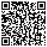 QR Code for Conoco in Broomfield, CO 80021
