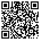 QR Code for Corvirtus Inc in Colorado Springs, CO 80919