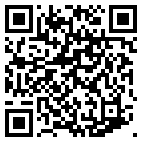 QR Code for Valley Pines Senior Center in Basalt, CO 81621