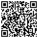 QR Code for Creekside Laundry in Aurora, CO 80012