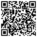 QR Code for Culinary Solutions in Aurora, CO 80010