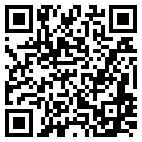 QR Code for D'corazon in Lakewood, CO 80401