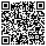 QR Code for Dar-Con Partners in Longmont, CO 80501