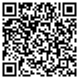 QR Code for Dart Warz Centenial in Centennial, CO 80122