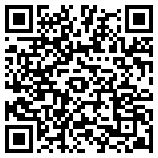 QR Code for Decasaro Rick Realtor in Pueblo, CO 81008