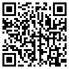 QR Code for Delta Ob-Gyn in Delta, CO 81416