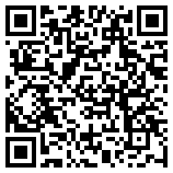 QR Code for Denver Golden Locksmith in Denver, CO 80203