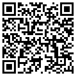 QR Code for Denver Transit Construction in Denver, CO 80215