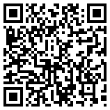 QR Code for Design Times in Denver, CO 80206