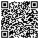 QR Code for Devonshire Mini Warehouse in Denver, CO 80229