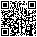 QR Code for Die Cut Tech in Northglenn, CO 80233