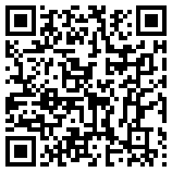 QR Code for Distinctive Properties in Denver, CO 80238
