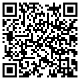 QR Code for Divide Energy Group in Denver, CO 80206