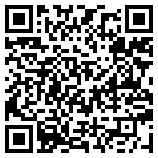 QR Code for Dj Basin Transport in Greeley, CO 80634