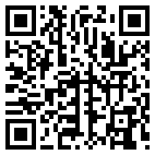 QR Code for Dla Piper in Denver, CO 80237