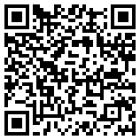 QR Code for Thompson MD in Parker, CO 80134