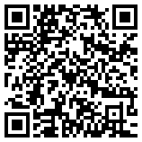QR Code for Durbar Nepalese and Indian Bistro in Lakewood, CO 80401